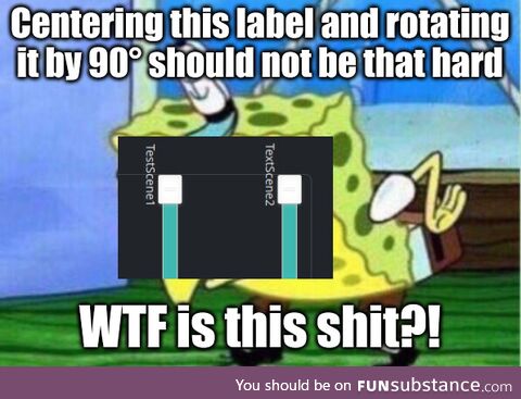 nextLevelCenteringShit