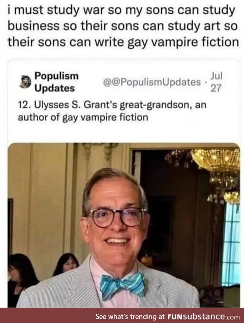 Export bewildered slight