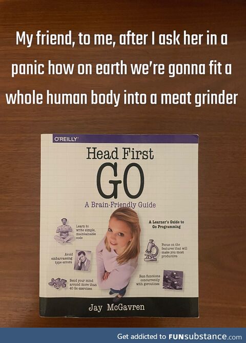 iAlwaysHateItWhenThisHappens