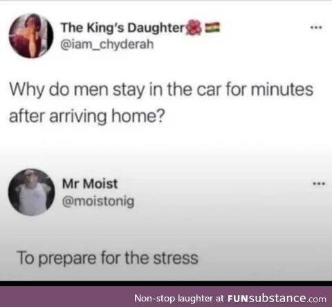 Thoughtful soft technical