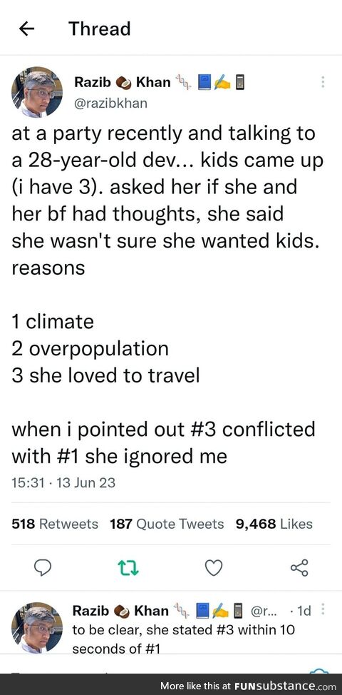 Au****ious nonchalant unsightly