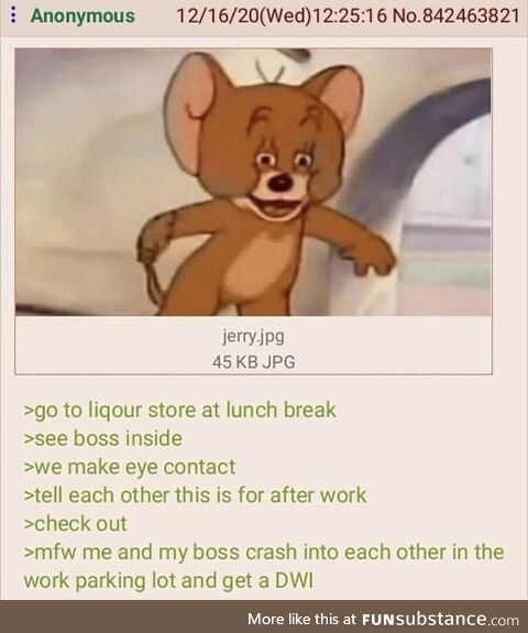 Devoted unearthly frizzy