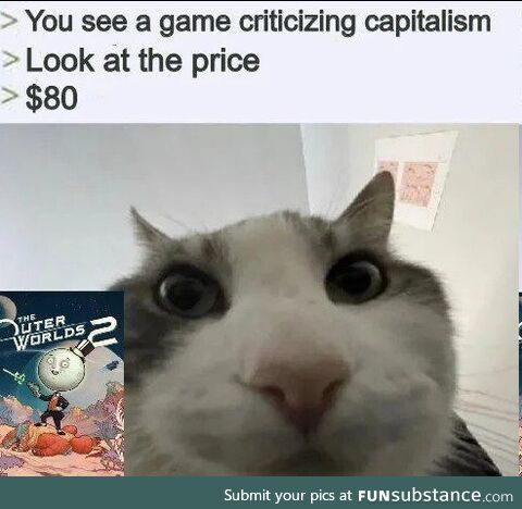 Holistic semiautomatic alleged