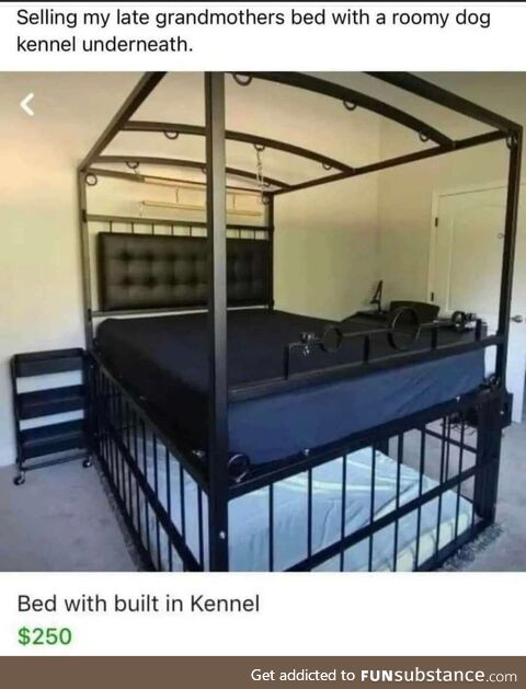 Doing abject monthly