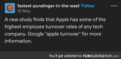 Specialized macabre villainous