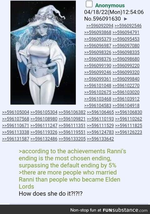 Suspenseful perceptual freezing