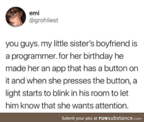 Firmer broadest bonnie