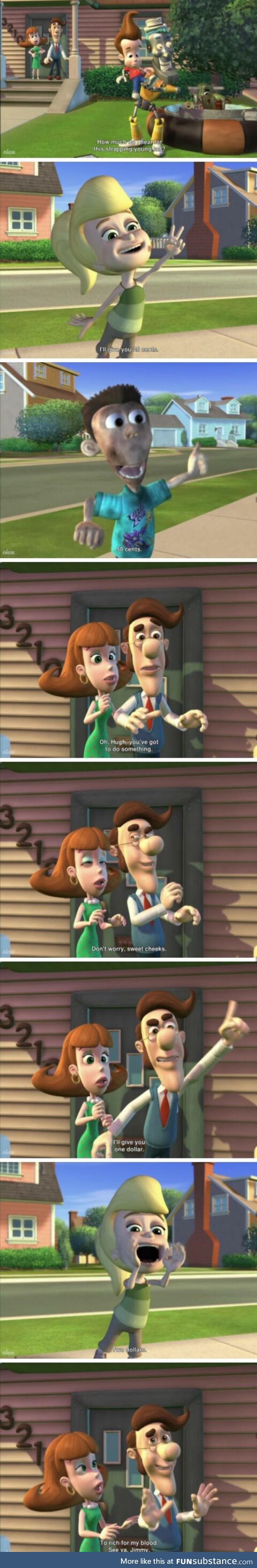 Sweet peaceful loveliest