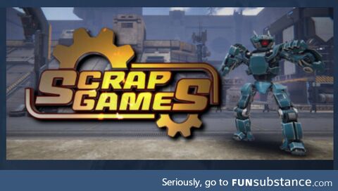 You would have thought the developer would have put a little more thought in to their