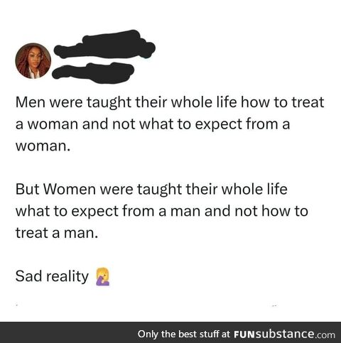 Secret ethereal flashy