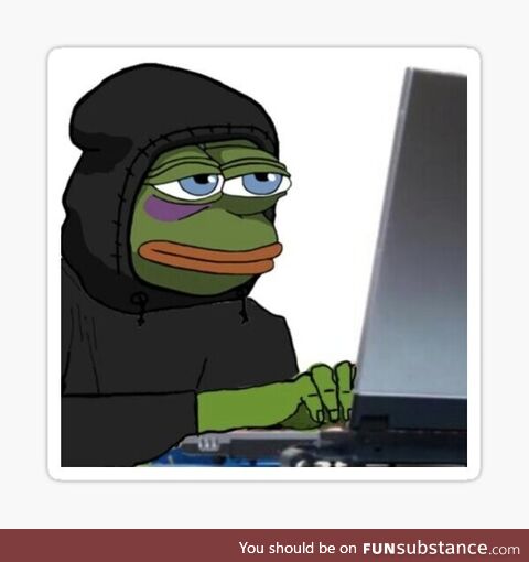 What's an alternative to ProgrammerHumor outside  now that this wonderful sub