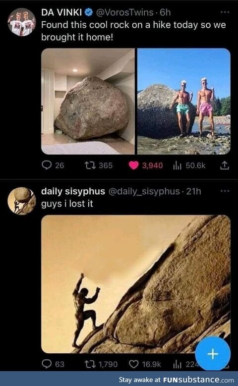 Au****ious slimy mountainous