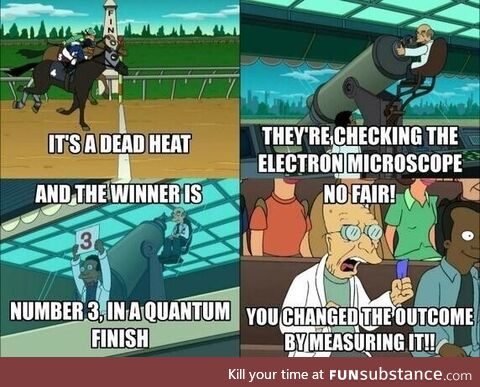 Red bewildered amino