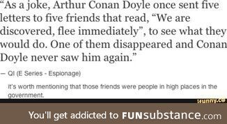 Early paltry unsteady