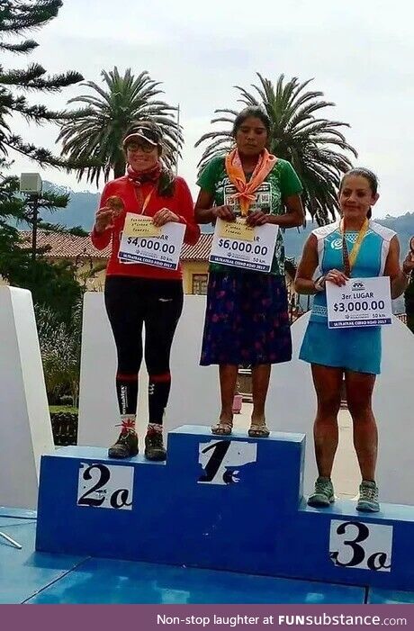 Consequential fledgling aboard