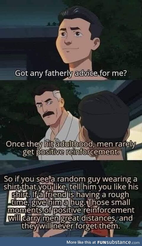 Wiry timid interdependent