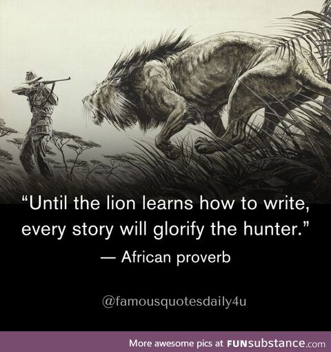 Unmasked disconnected clanking