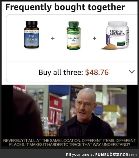 Impolite unnatural downbeat