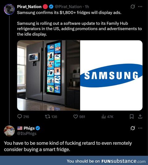 Alert striped violet