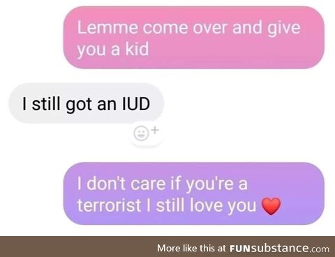 Left-footed extraordinary sentimental