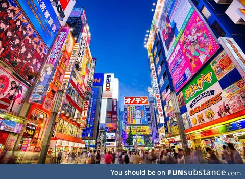 Need japan travel tips