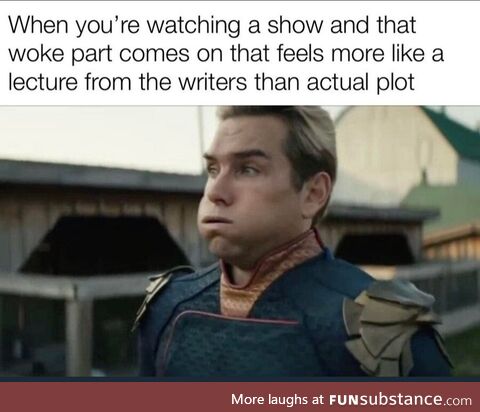 Depressed melodic determined