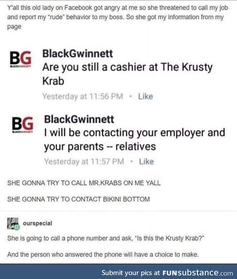 Recondite spanking vagabond