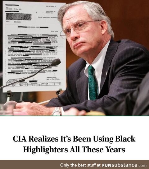 Back when The Onion was funny