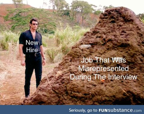 hateItWhenThisHappens