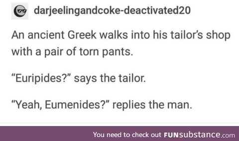 Natural ginger spanking