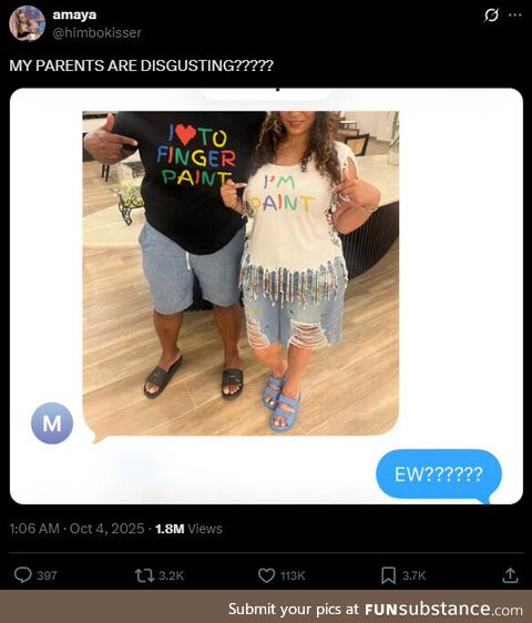 Supernatural changeable encrusted