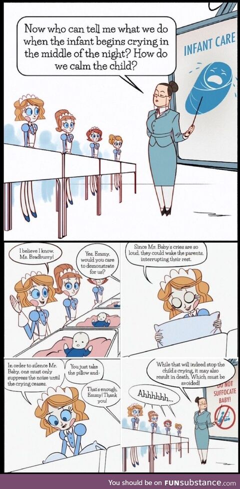 Deafening voluptuous joyful