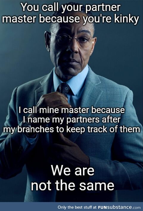 gitCheckoutMastergitBranchNew