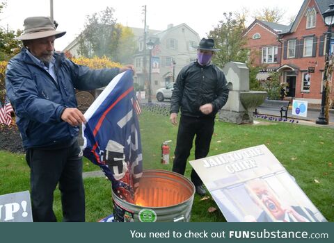 What the US actually needs the most