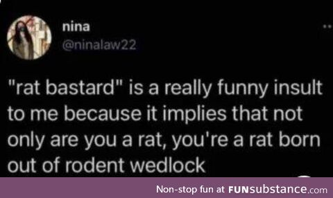 Improbable Grasshopper