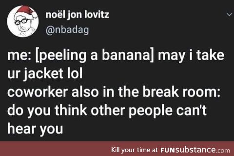 Lucky taboo sardonic