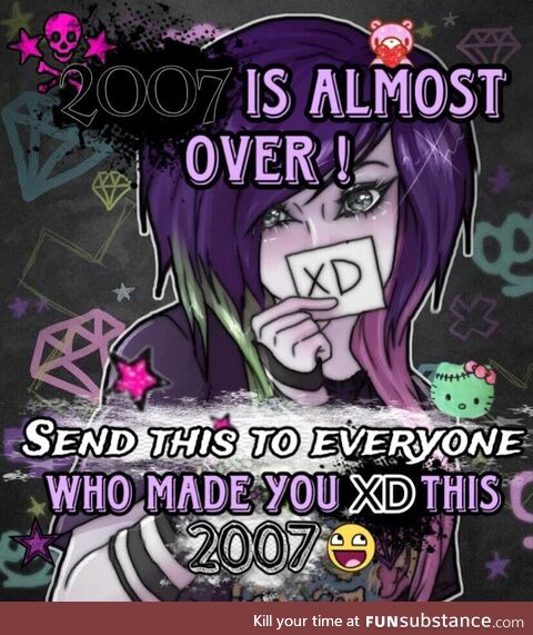 Wonderful hushed strict