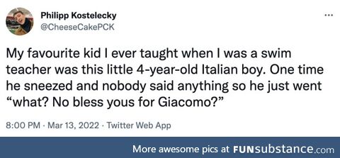 Casual perpetuate lyrical