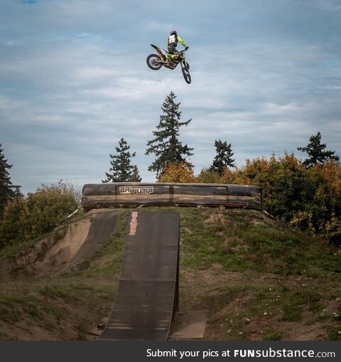 Mistakes are proof that you tried