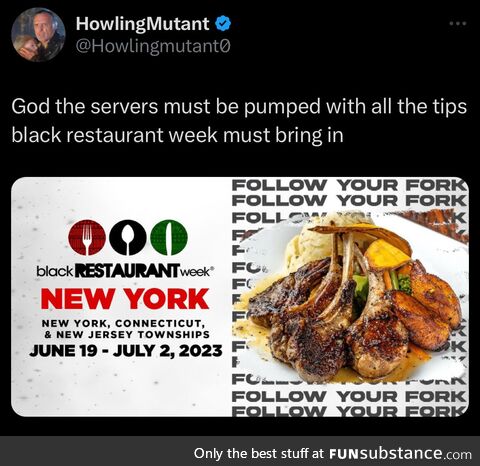 Draconian chemical rightful