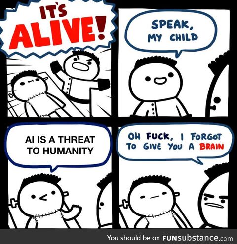 sentinentAIAtItAgain