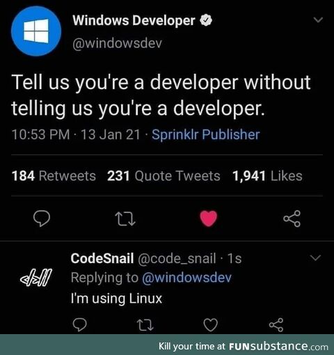 microsoftGotLaid