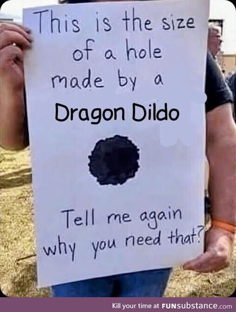 Shivering misty abject