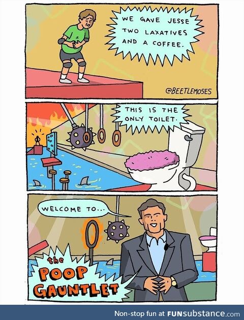 Compromising sweltering quickest