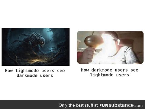 weNeedMoreGrayColorThemes