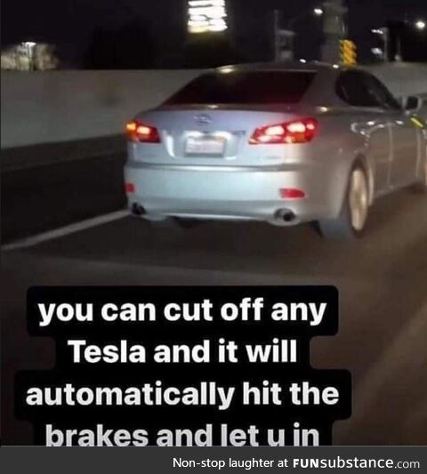 Vacuous clean abusive