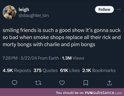 Aboard screeching depressed