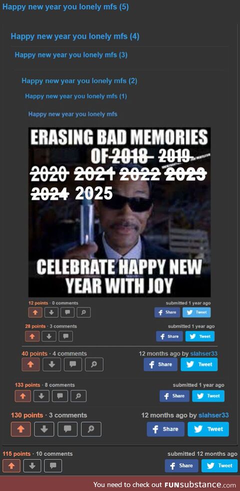 Happy new year you lonely mfs (6)