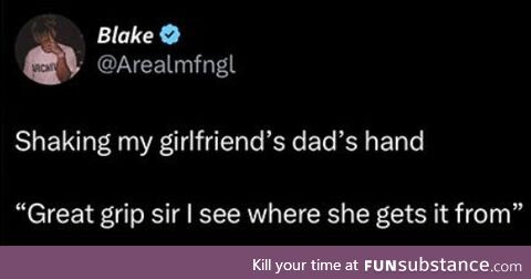 Twitter screnshots are memes