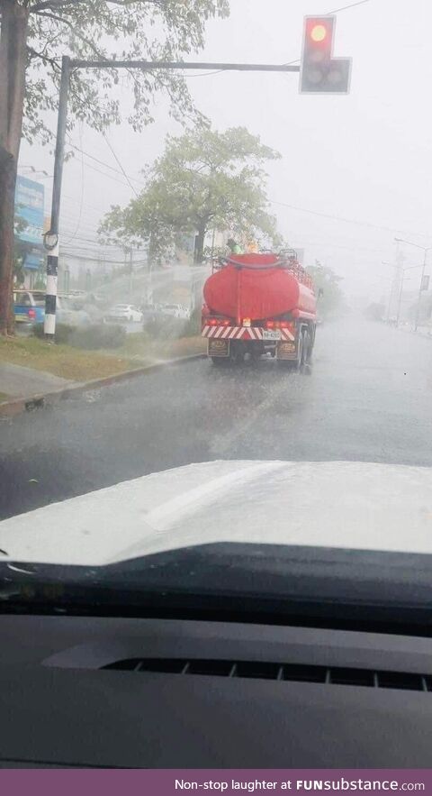 When u get paid by the hour